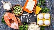Nutricionista alerta sobre deficiencia de Vitamina D ante una eventual segunda ola de contagios Covid -19