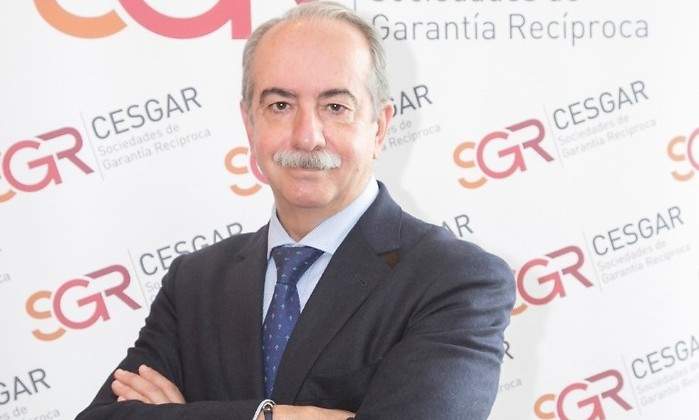 antoniocouceiro1.jpg