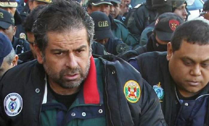 belaundelossio.jpg