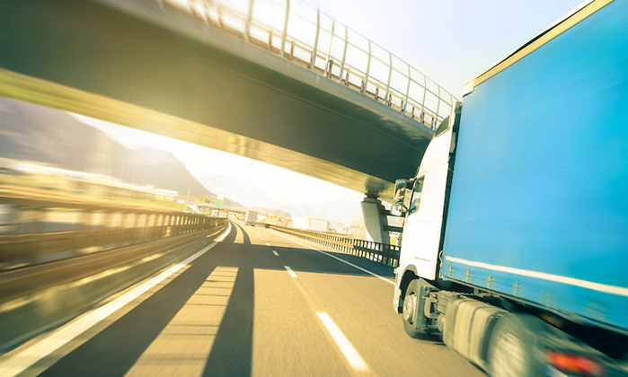 camion.png