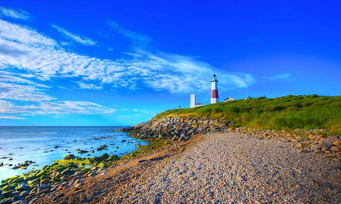 Faro-de-Montauk-en-la-punta-este-de-los-Hamptons.jpg