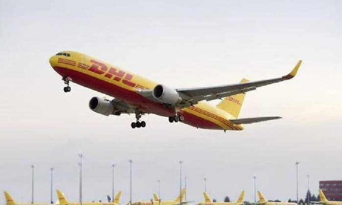 dhl.jpg