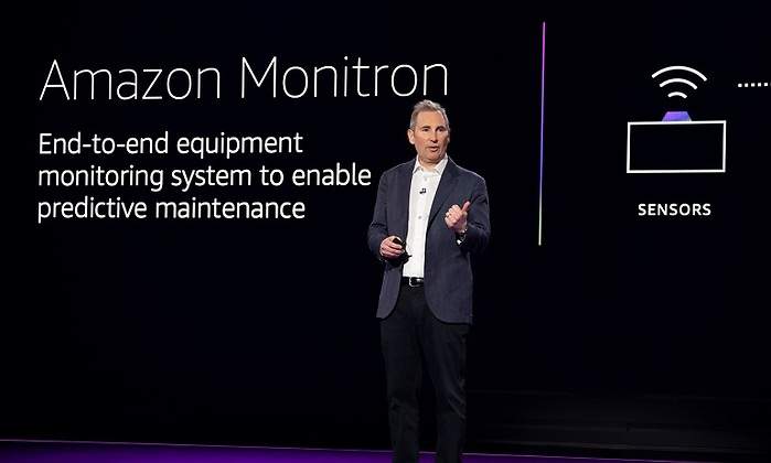 reinvent20_1201_keynote-andy.jpg