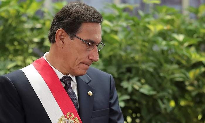 martin-vizcarra.jpg