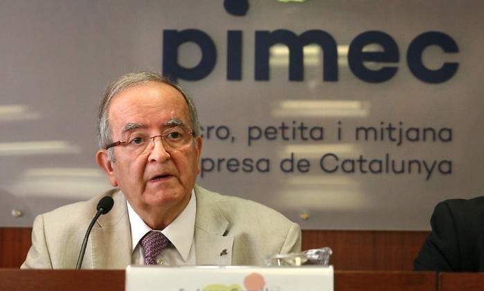 gonzalez-pimec.jpg