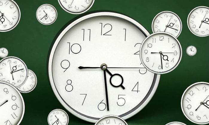 relojes.jpg