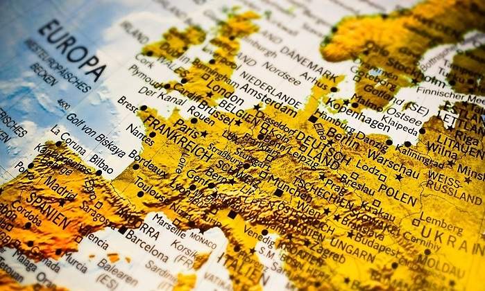 mapa-europa-recurso.jpg