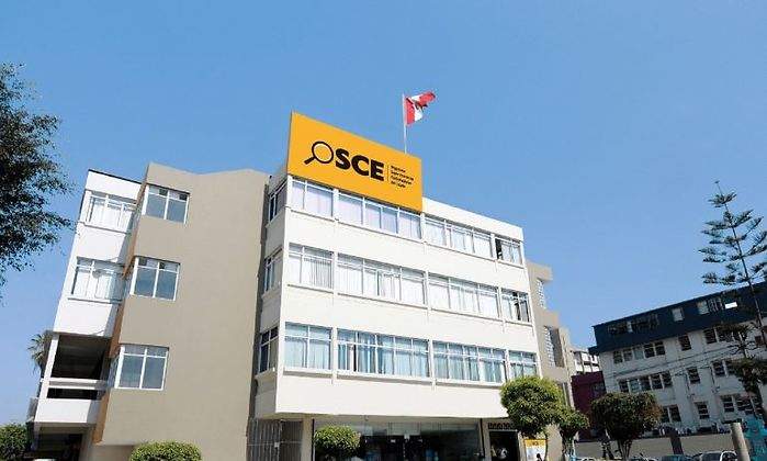 osce