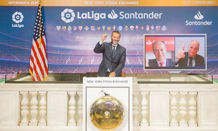 LaLiga-Santander-Opening-Bell-770.jpg