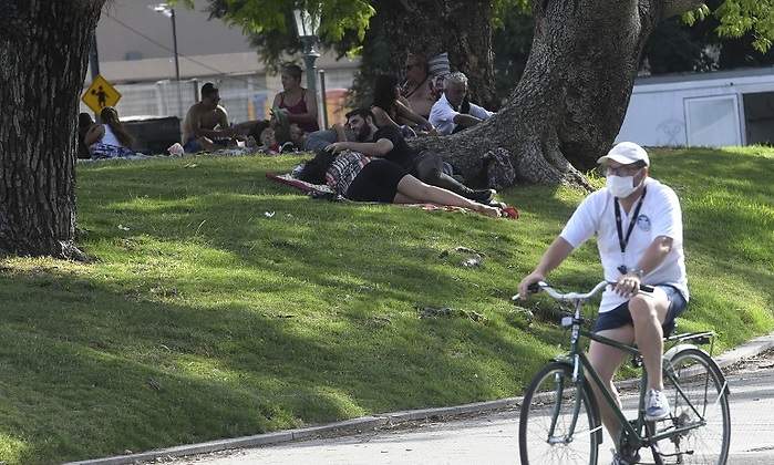 Vacaciones-Plazas-770-largo.jpg