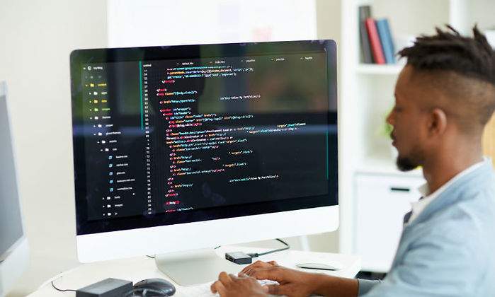 programar-defini.jpg