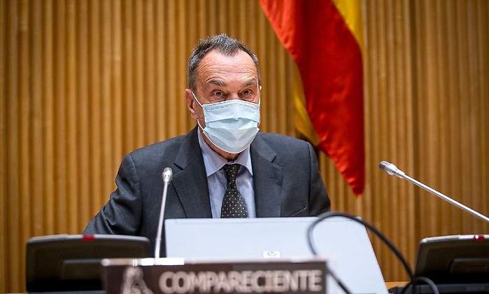 Pozancos.jpg