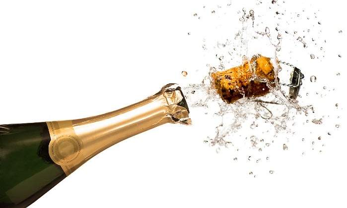 cava1.jpg