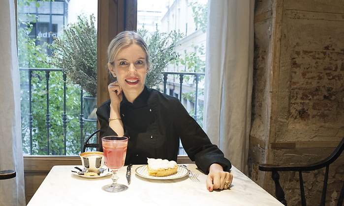 cristina_oria.jpg