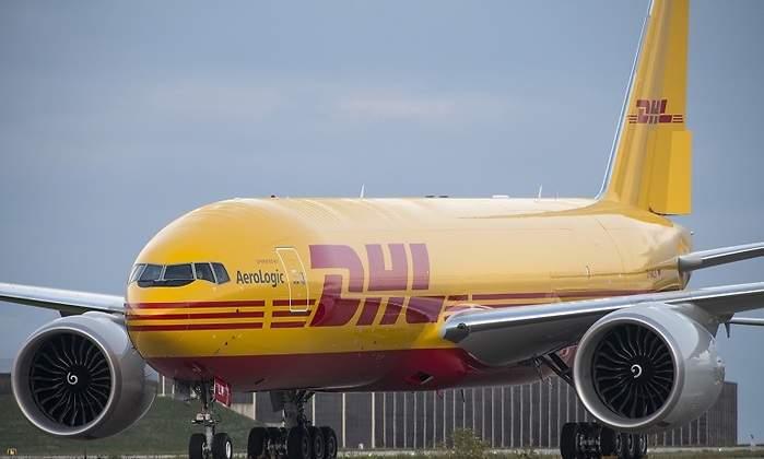 dhl-deutsche-post-avion-transporte.jpg