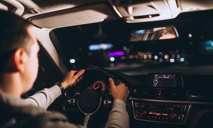 IVAN-Drive.jpg