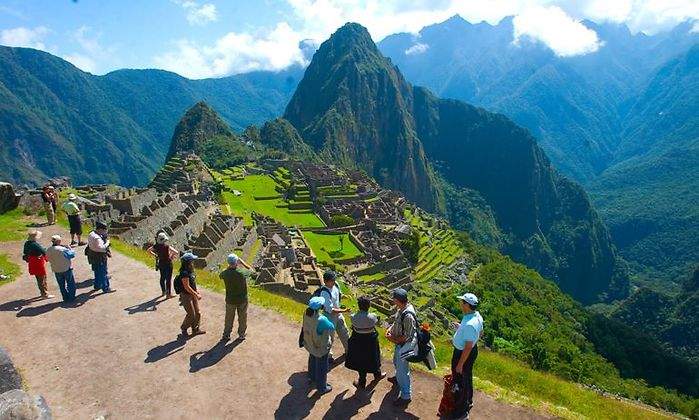 MACHUPICCHU-ANDINA-2.jpg