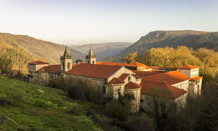 santo-estevo.jpg