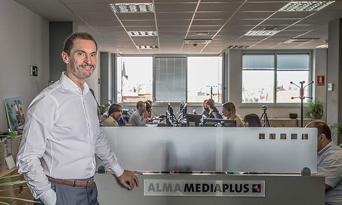 foto-entrevista-internet.jpg