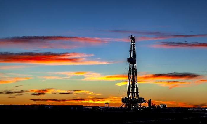 parsley-texas-oil-camp.jpg