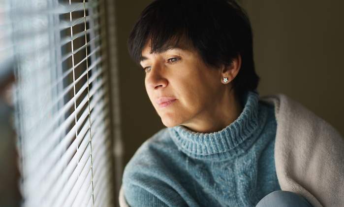 menopausia.jpg