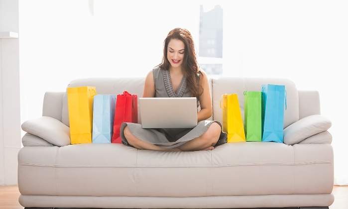 compras-online-rebaajas-770.jpg