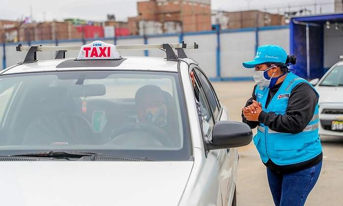 taxi-atu.jpg