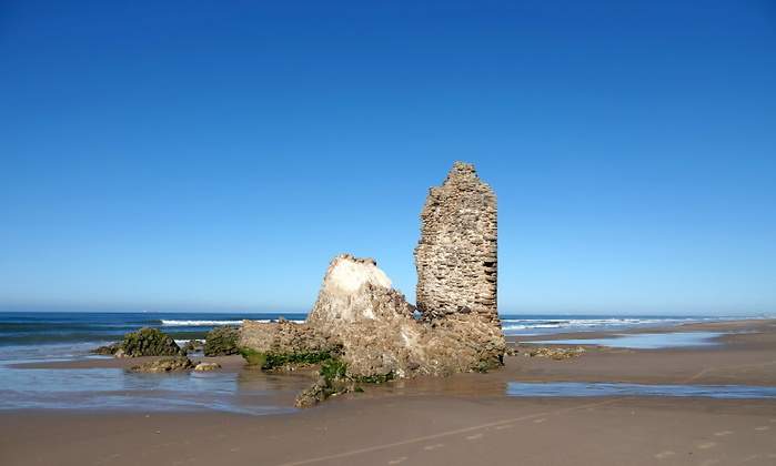 torre-del-loro-mazagon-dreamstime.jpg