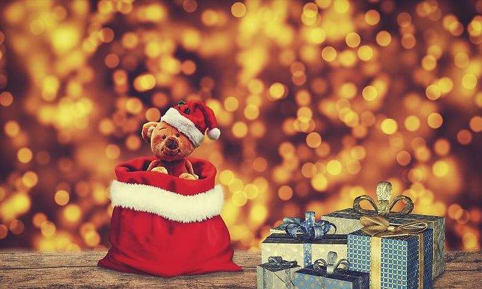 christmas-5744994_1920.jpg