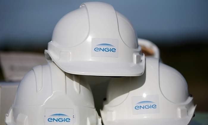FOTO-ENGIE-copia.jpg