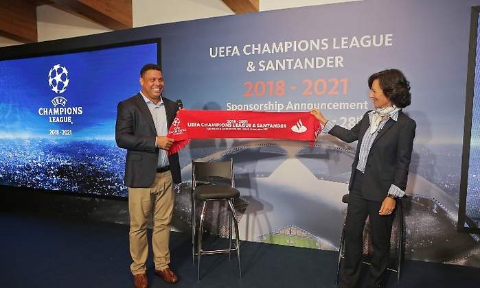 santander-botin-ronaldo-770x500.jpg