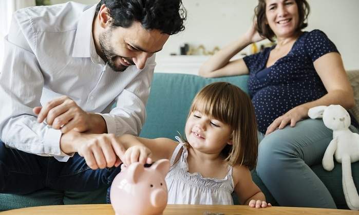 ahorro-esp-familia.jpg
