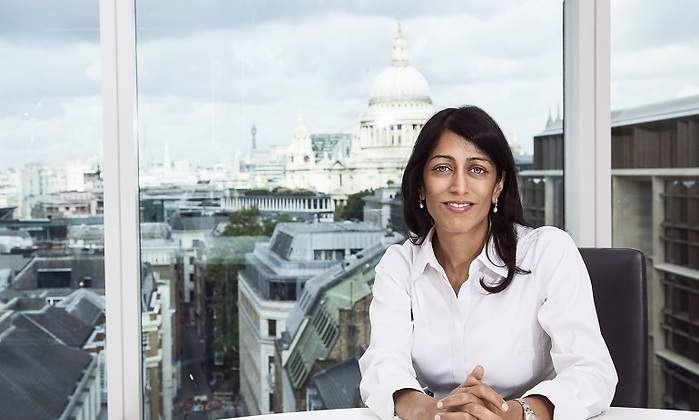 maya-bhandari-foto.jpg