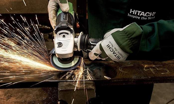 hitachi-maquinaria-industrial.jpg
