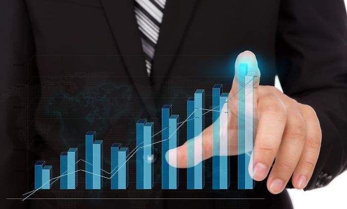 jannoon028_10-beneficios-de-tener-una-certificacion-en-desarrollo-sostenible-como-profesional-y-para-una-empresa.jpg