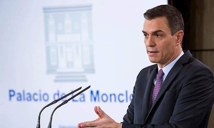 sanchez-moncloa-ene20-efe.jpg