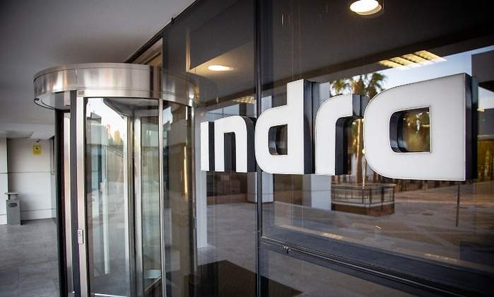 indra-770.jpg