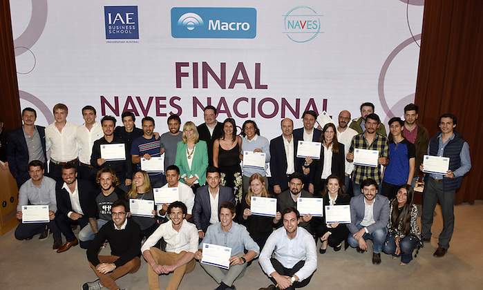 naves.jpg