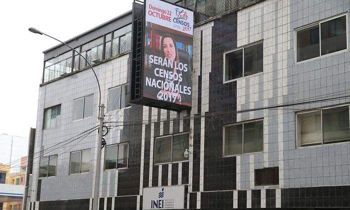 inei