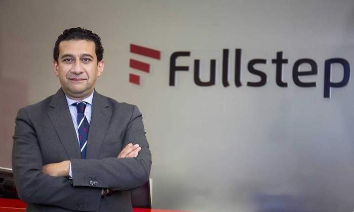 Rosario-Piazza-Fullstep