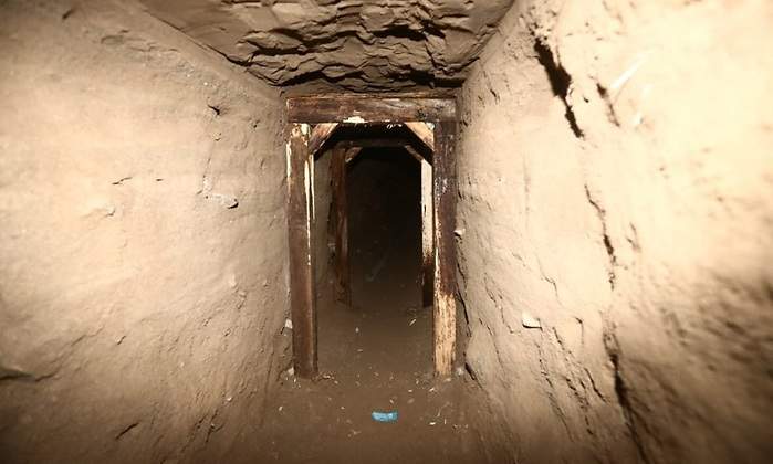 tunel.jpg