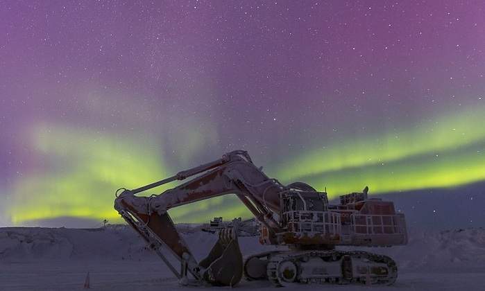 glencore-mina-niquel-canada.jpg