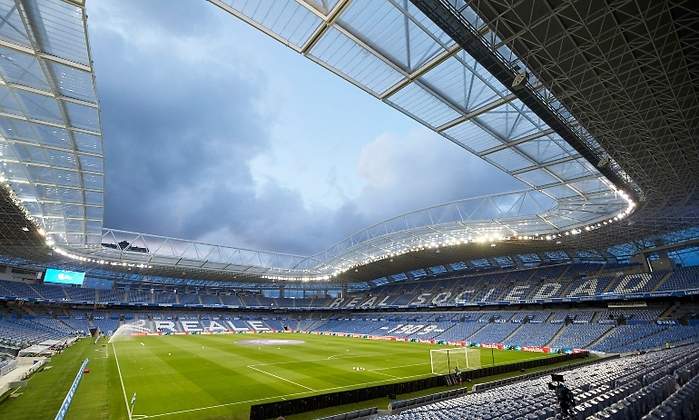 estadio-realsociedad-770.jpg