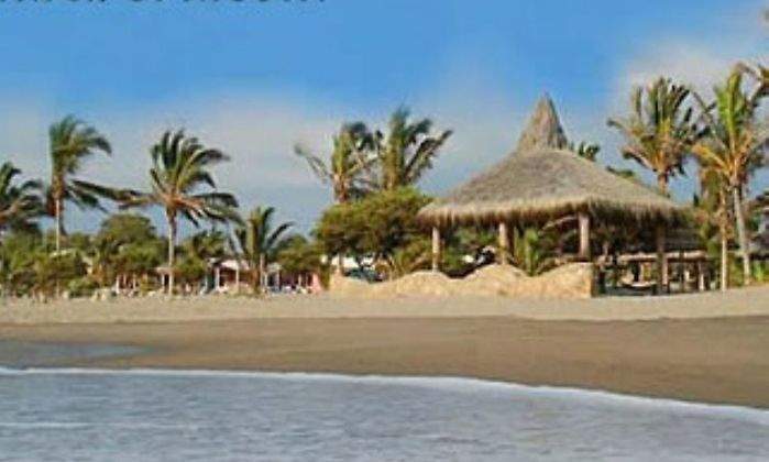 playa