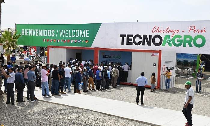 tecnoagro1.jpg