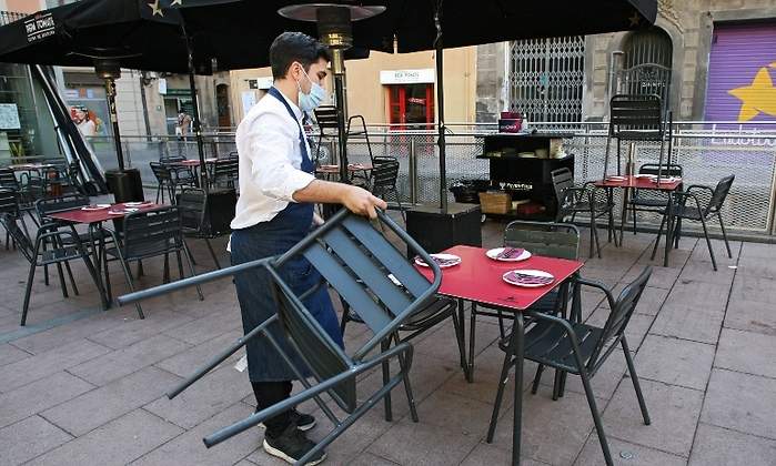 hosteleria-770x420.jpg