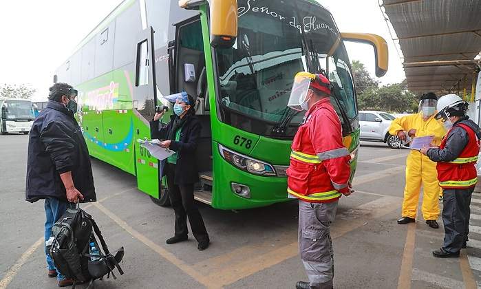 viajes-interprovinciales.jpg