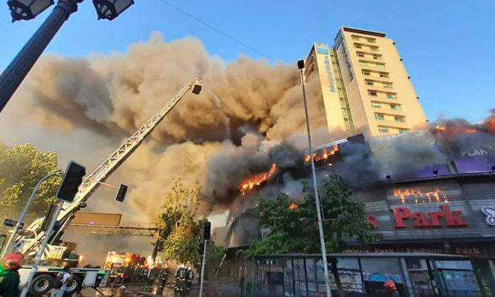 incendio-centro.jpg