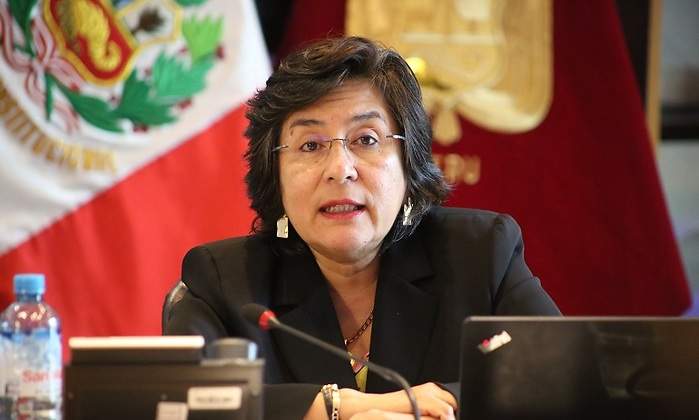 ledesma.jpg
