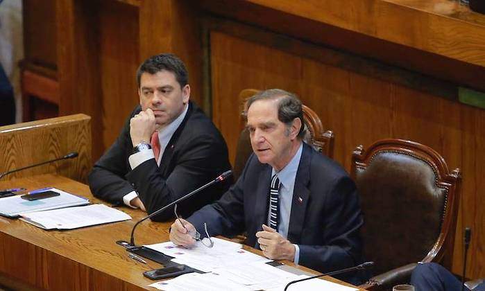 senado.jpg
